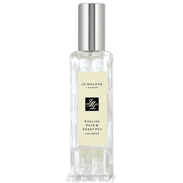ジョーマローン 30ml 香水