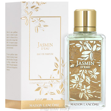 ランコム LANCOME メゾンランコム ジャスミン ドー オー ドゥ パルファン 100ml EDP SP fs 【香水 レディース】【即納】