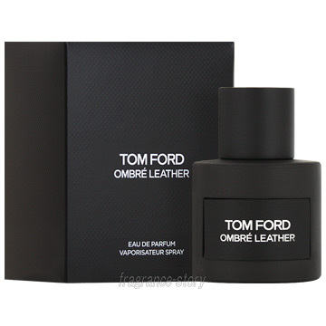 トムフォード TOM FORD オンブレ レザー 50ml EDP SP fs 【香水】【即納】