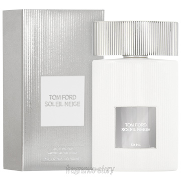 トムフォード TOM FORD ソレイユ ネージュ 50ml EDP SP fs 【香水 