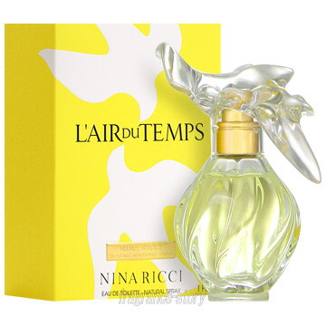 エステツイン　ウォッシングムース 洗顔　350ML エステツイン SE ウォッシングムース 350ml 洗顔料