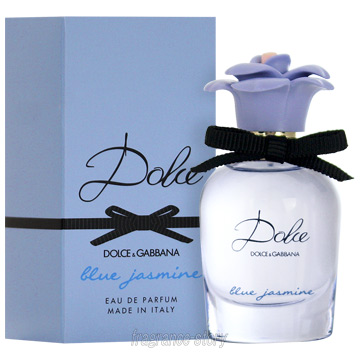 ドルチェ＆ガッバーナ DOLCE & GABBANA ドルチェ ブルージャスミン 75ml EDP SP fs 【即納】