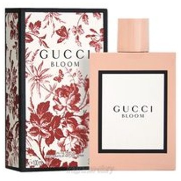 グッチ GUCCI ブルーム 50ml EDP SP fs 【即納】の通販は