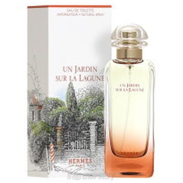 クリスチャンディオール　デューンオム クリスチャン ディオール CHRISTIAN DIOR デューン プールオム EDT SP