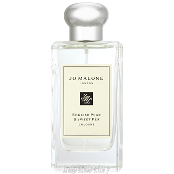 キャロン 香水 女性用 エメ・モワ EDP・SP 30ml 送料無料 AIMEZ-MOI CARON