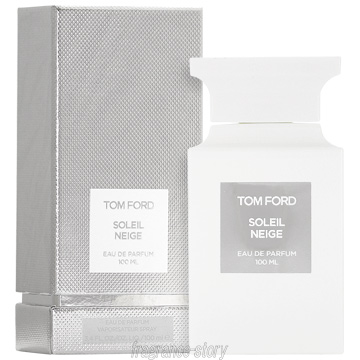トムフォード TOM FORD ソレイユ ネージュ 100ml EDP SP fs 【香水