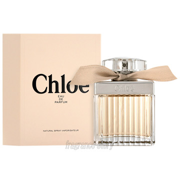 クロエ CHLOE クロエ オードパルファム 75ml EDP SP fs 【香水 レディース】【即納】
