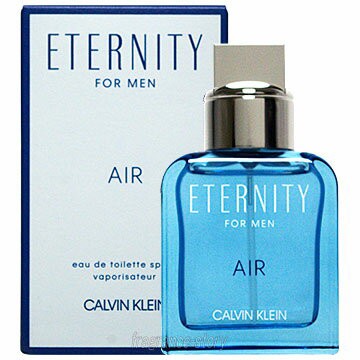 カルバン クライン Calvin Klein Ck エタニティ エアー フォーメン 50ml Edt Sp Fs 香水 メンズ 即納 の通販はau Pay マーケット 香水物語