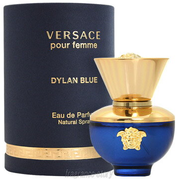 ヴェルサーチ VERSACE エロス オーデパルファム EDP SP 50ml 【香水