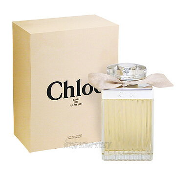 クロエ CHLOE クロエ オードパルファム 125ml EDP SP fs 限定ビッグボトル 【香水 レディース】【即納】