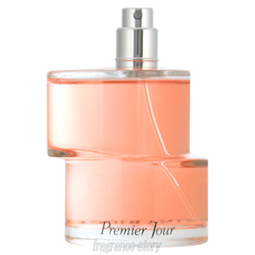 ニナリッチ NINARICCI プルミエジュール 100ml EDP テスター fs 【香水 レディース】【即納】 6,333円