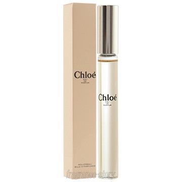 クロエ Chloe クロエ オードパルファム 10ml Edp ロールオン Fs 香水 レディース 即納 の通販はau Pay マーケット 香水物語