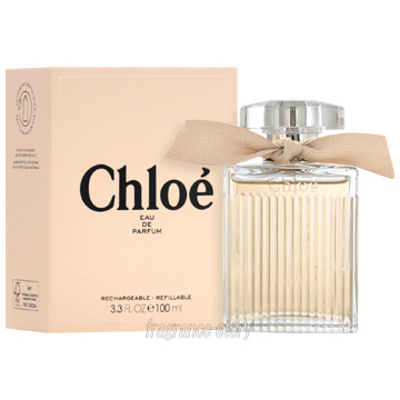 パコラバンヌ 香水 女性用 オリンピア レジェンド (箱なし) EDP・SP