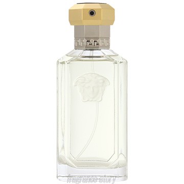 ヴェルサーチ VERSACE ドリーマー 100ml EDT テスター fs - ア行