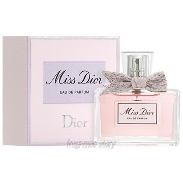 クリスチャン ディオール CHRISTIAN DIOR ミス ディオール オードゥ