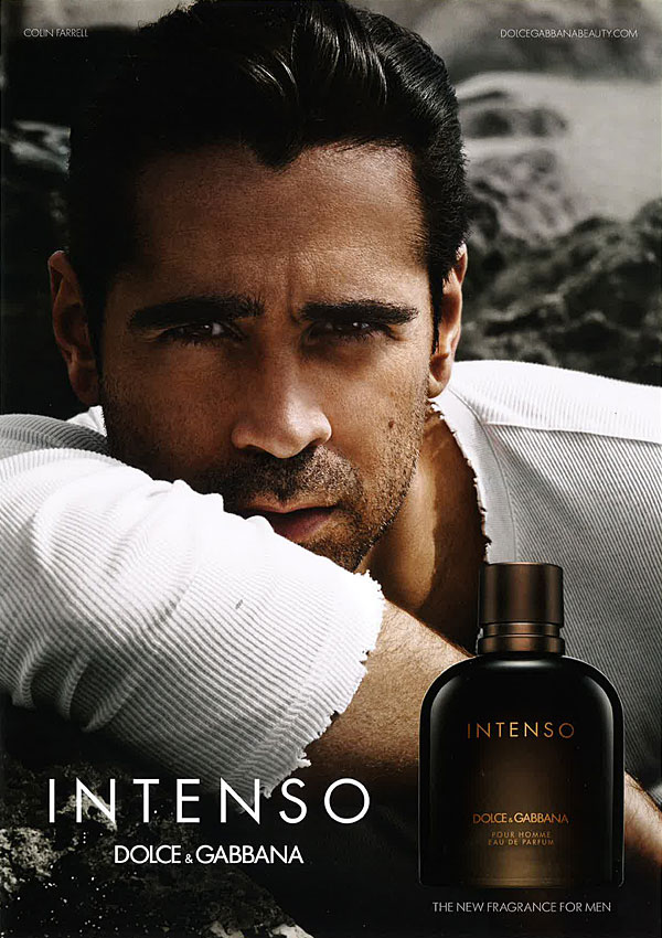 ドルチェ ガッバーナ Dolce Gabbana D G ドルチェ ガッバーナ プールオム インテンソ 40ml Edp Sp Fs 香水 メンズ 即納 の通販はau Pay マーケット 香水物語