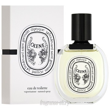 ディプティック DIPTYQUE オレーヌ 100ml EDT SP fs 【香水】【即納】