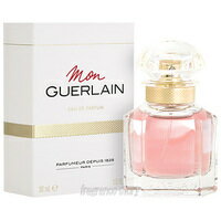 ゲラン GUERLAIN モン ゲラン 50ml EDP SP fs 【香水 レディース】【即納】