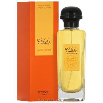 オーツークラフトA アボカド油 1000ml（サロンサイズ） 【ボトルダメージ】