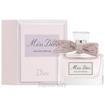 クリスチャン ディオール CHRISTIAN DIOR ミス ディオール オードゥ