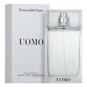 エルメネジルド ゼニア ウォモ 100ml Edt Sp Fs 香水 メンズ 即納 の通販はau Pay マーケット 香水物語