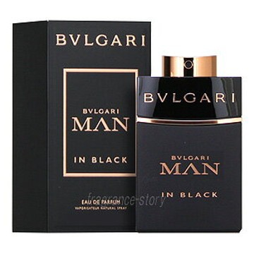 ブルガリ Bvlgari ブルガリ マン イン ブラック 100ml Edp Sp Fs 香水 メンズ 即納 の通販はau Pay マーケット 香水物語