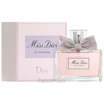 クリスチャン ディオール CHRISTIAN DIOR ミス ディオール