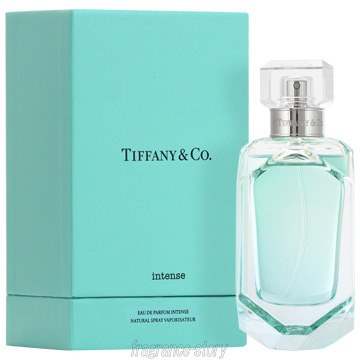 ティファニー TIFFANY ティファニー インテンス EDP 30ml SP fs 【香水 レディース】【即納】