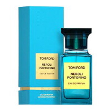 トムフォード TOM FORD ネロリ ポルトフィーノ 30ml EDP SP fs - タ行