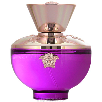 エルメス】ヴァンキャトル・フォーブルEDT SP 100ml Hermes 24Faubourg