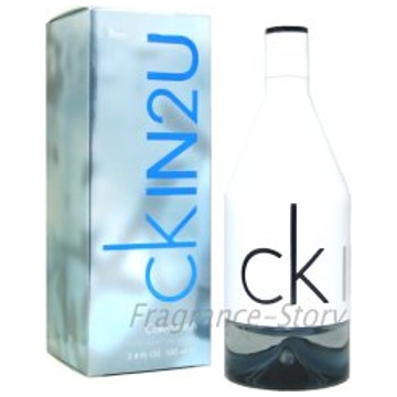 カルバン クライン CALVIN KLEIN CK エタニティ 味わい深く フォーメン 