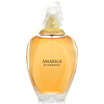 ジバンシイ GIVENCHY アマリージュ 100ml EDT テスター 【即納】