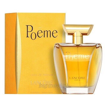 LANCOME ランコム アトラクション オーデパルファム 30ml ランコム / アトラクション (オードパルファン)の公式商品情報