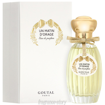 アニックグタール ソンジュ オードパルファム 100ml ANNICK GOUTAL