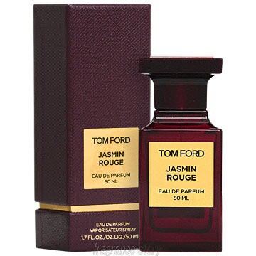 ディーラー トムフォード TOM FORD ジャスミンルージュ 50ml EDP SP fs