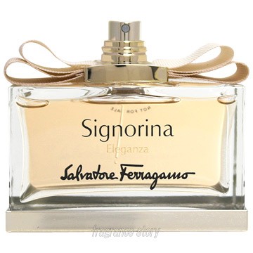 サルヴァトーレ フェラガモ SALVATORE FERRAGAMO シニョリーナ