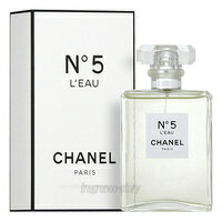 シャネル CHANEL NO.5 ロー 35ml EDT SP fs 【香水 レディース】【即納】