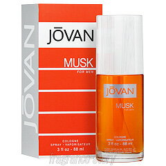 ジョーバン Jovan ムスク フォーメン ml Col Sp Fs 香水 メンズ Nasst セール の通販はau Pay マーケット 香水物語 ジョーバン Jovan ムスク フォーメン ml Col Sp Fs 香水 メンズ Nasst セール の通販はau Pay マーケット 香水物語