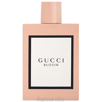 グッチ GUCCI ブルーム 100ml EDP テスター fs 【香水 レディース】【即納】