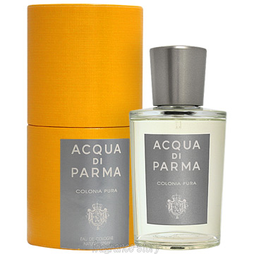 アクアディパルマ ACQUA DI PARMA コロニア プーラ 100ml EDC SP fs 【香水】【即納】