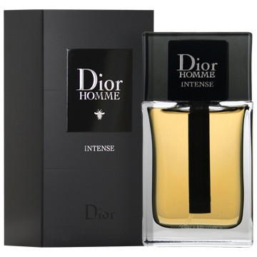 クリスチャン ディオール Christian Dior ディオール オム インテンス 50ml Edp Sp Fs 香水 メンズ 即納 の通販はau Pay マーケット 香水物語