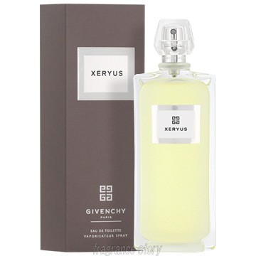 ジバンシイ Givenchy キセリュズ 100ml Edt Sp Fs 香水 メンズ 即納 の通販はau Pay マーケット 香水物語