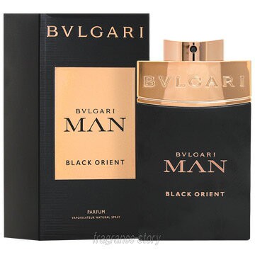 ブルガリ Bvlgari ブルガリ マン ブラック オリエント 100ml Pfm Sp Fs 香水 メンズ 即納 の通販はau Pay マーケット 香水物語