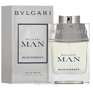 ブルガリ BVLGARI ブルガリ マン レイン エッセンス  EDP 100ml fs 【即納】