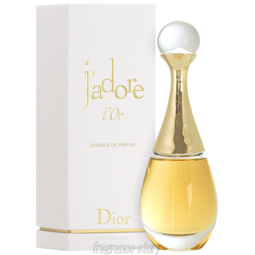 クリスチャン ディオール CHRISTIAN DIOR ジャドール ロー 50ml エッセンス ドゥ パルファン SP fs 【香水 レディース】【即納】の通販は