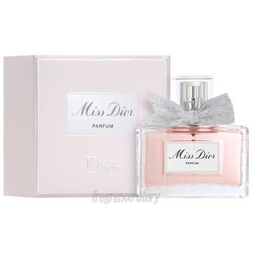 クリスチャン ディオール CHRISTIAN DIOR ミス ディオール パルファン 〔Parfum〕 80ml Pfm SP fs 【香水 レディース】【即納】