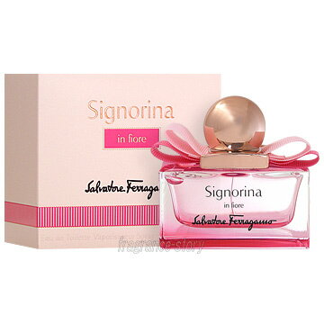 ソニアリキエル リキエル ローズ EDT 50ml 香水 リキエルローズ SONIA RYKIEL ソニア リキエル ローズ EDP SP 50ml オードトワレ