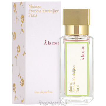 キャロライナヘレラ 香水 女性用 212 EDT・SP 60ml 212 CAROLINA