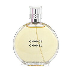 シャネル CHANEL チャンス 100ml EDT 箱なし 訳あり fs 【香水