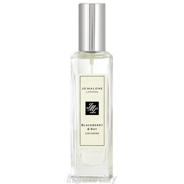 ジョー マローン JO MALONE ブラックベリー＆ベイ コロン 30ml EDC SP fs 【香水】【即納】